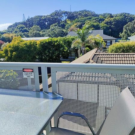 Mount Stunner With King Beds Διαμέρισμα Mount Maunganui Εξωτερικό φωτογραφία